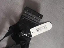 Sujetador bralette de lactancia materna de algodón para mujer, sostén de maternidad transpirable, ropa interior, prendas de embarazo para amamantar, lencería para alimentar a bebé