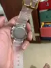 Изображение товара 5