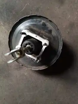 

85205315 brake booster Opel Frontier TO *