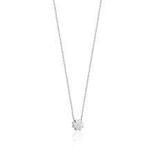 

Luca CK1392 Bar necklace for woman jewelry