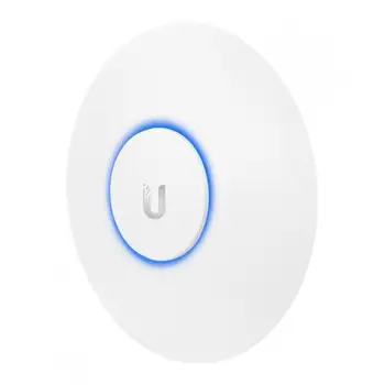 

UbiQuiti Unifi UAP-AC-Pro Drahtlose Basisstation