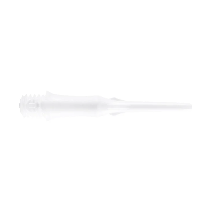 Насадки подходят для spot pro white 2ba 27 мм 1000 шт