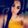 B***s