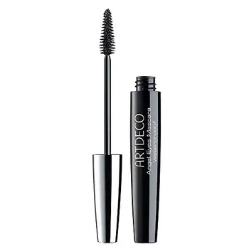 

Artdeco Angel Eyes Waterproof Mascara 10 Ml - 10 ml