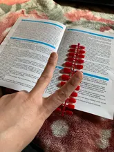 Foreverlily-mascarilla Facial de terapia de fotones Led, 7 colores, máquina de terapia de fotones, terapia de luz, máscara de acné, máscara Led de belleza para el cuello