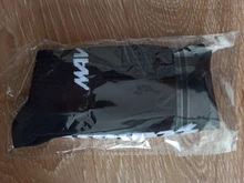 Calcetines para ciclismo para hombre y mujer, para ciclismo al aire libre, correr, caminar, calcetines de fútbol y baloncesto, novedad de 2021