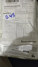 Alarma de bloqueo para moto impermeable, antirrobo para bicicleta, bloqueo de freno de disco de moto + bolsa + cuerda de recordatorio, envío gratis