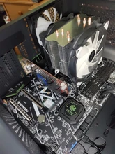 Memory-Combo-Kit-Set Intel Xeon Huananzhi X99 E5 2678 NVME ATX 0 with V3 RECC/NON-ECC