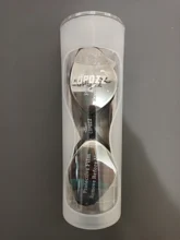 Gafas de natación profesionales antiniebla para hombre y mujer, lentes de natación de silicona resistentes al agua, con revestimiento UV ajustable, para adultos, nuevas