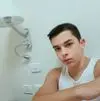 f***f