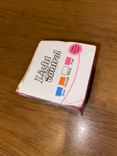 Led-Night-Light Corridor-Lamp Eu-Us-Plug Bedroom Wireless-Sensor Mini for Baby Square