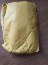 OD Ferrule Tri-Clamp Sanitary-Fitting Stainless-Steel Tri Clover Home-Brewing SS304 