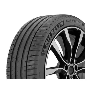 

MICHELIN PILOT SPORT-4 SUV 265 40 R21 105Y