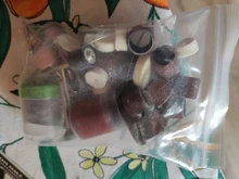 Cordless Grinder Drilling Engraving-Pen Dremel-Accessories Polishing Rotary-Tool Electric-Drill