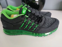 Onemix de aire de la marca Mens zapatos 2020 amortiguación transpirable resistente al desgaste de las mujeres Fitness zapatillas Zapatillas deportivas de travesía hombre