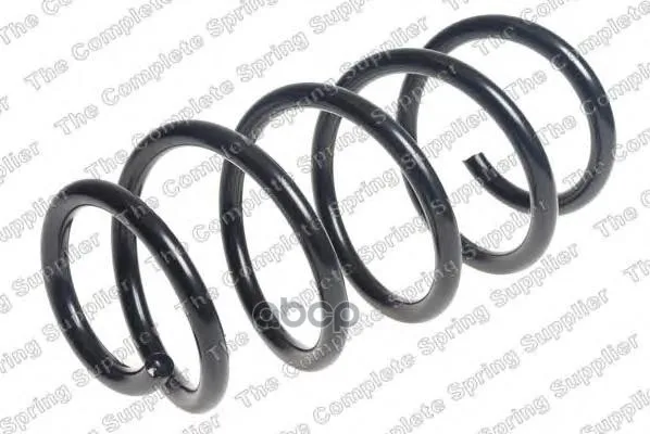 Пружина Подвески Передней Lesjofors 4044253 Lesjofors арт. 4044253