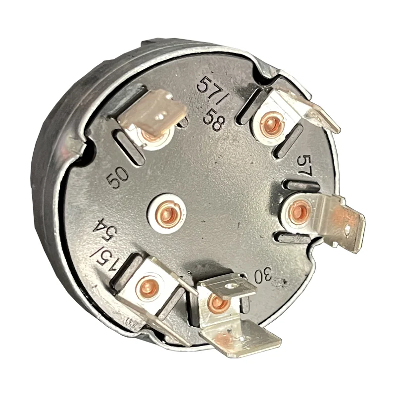 Interruttore luce portiera a un pin per Patrol Y60 Y61 25360-10V00 Interruttore luce portiera a un pin per Patrol Y60 Y61 25360-10V00