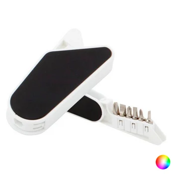 

6 in 1 Multi-tool 144444