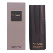 Дезодорант-спрей Valentino(150 мл