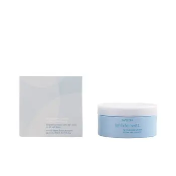 

LIGHT ELEMENTS texturizing creme 75 ml