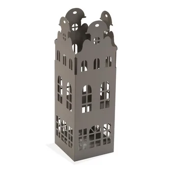 

Umbrella stand (15 x 49 x 15 cm)