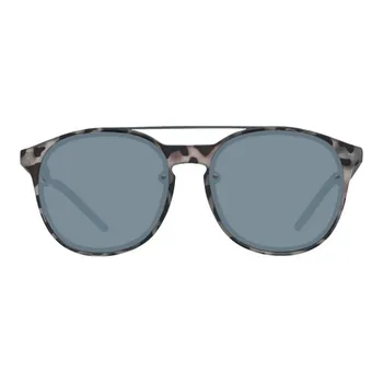 

Unisex Sunglasses Polaroid PLD-6020-F-S-TUH-57-WJ (57 mm)