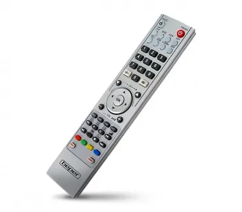 

EL501 universal Control BEPER for up to 8 different devices