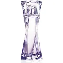 Lancome Hypnose Vapo Edt 75 мл Женский парфюм