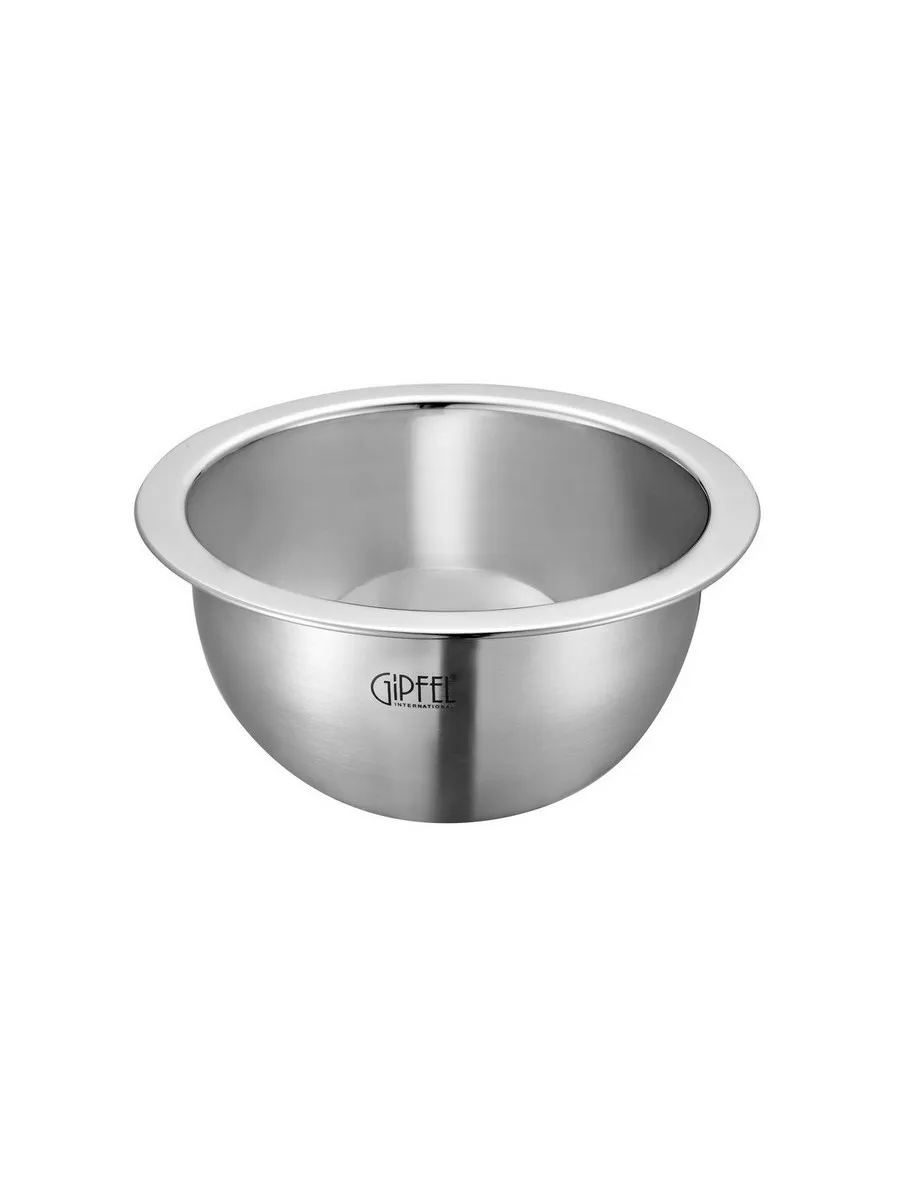 Миска GIPFEL 5347 Horizonte 1,5л
