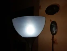 Chandelier Lighting Corn-Lamp Candle Bombilla E14 Gu10 Led B22 220v E27 9W 5W 12W 240V