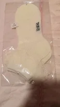 Nuevo verano bebé niñas niños de malla de calcetines de encaje con volantes flor calcetín de algodón corto transpirable princesa calcetines de niñas bebé