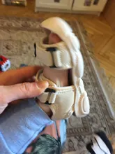 Baotou-Sandalias antipatadas para niños, suelas blandas, zapatos de playa masculinos, para verano, 2020