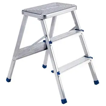 

Stool Salgo 2 Gr. + pianoSCAB RUDIANO S.R.L line CASALINGHI20.66