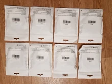 Usb-3.0 Cable Usb-Extender-Cord Ugreen Mini-Usb Smart-Tv PS4 Xbox-One for SSD