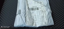 Medidor de TDS Probador de Calidad del Agua, probador de calibración automática, 0-990 Ppm, bolígrafo de prueba de agua, medidores de PH, probadores de acuarios para beber