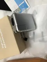 4K Wireless wifi Mini Camera USB Charger micro camera Security Cam IP Hotspot Night Vision