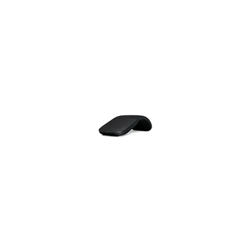 

Microsoft Ms Arcmousebluetooth It/pl/pt/es Black 1