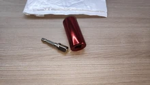 Llave de torsión Universal, juego de cabeza de manga mágica, llave inglesa de 7-19mm, mango de forma de llave, herramientas multimano, manga CR-V