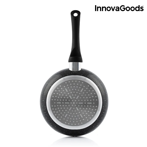 InnovaGoods каменный противень(3 шт