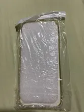 Funda transparente de silicona TPU 3 en 1 para Samsung A21s, cristal templado para Galaxy A21s A21 s, película protectora para cámara