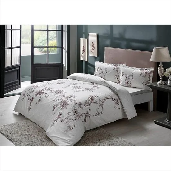 

Estilo Markets Luxury Bedding Set Bedsheet Bedding Set New Bedding Set