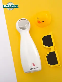 

Petsafe BOLT лазерная указка для кошек, игрушка.
