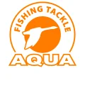 AquaFishing Store