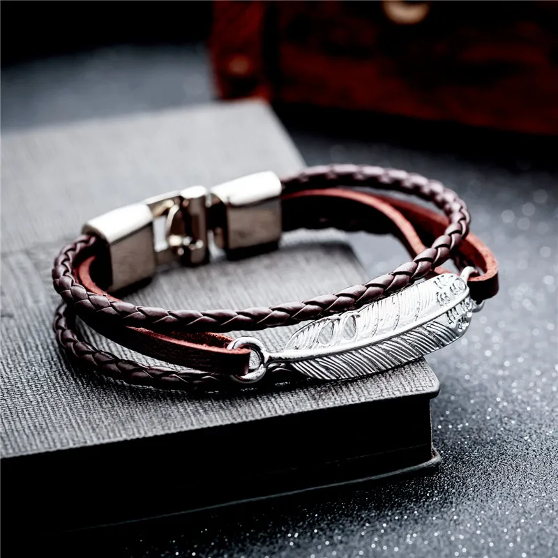 8624511539_113251234_副本