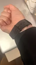 Reloj de cuarzo sencillo Unisex, cronógrafo informal sin diseño de números, correa de acero inoxidable, a la moda