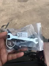 Base de montaje de riel de manillar de motocicleta, Base de 1 pulgada para Gopro, cámara, teléfono inteligente, Garmin, Sony, RAM, G6KC, u-bolt