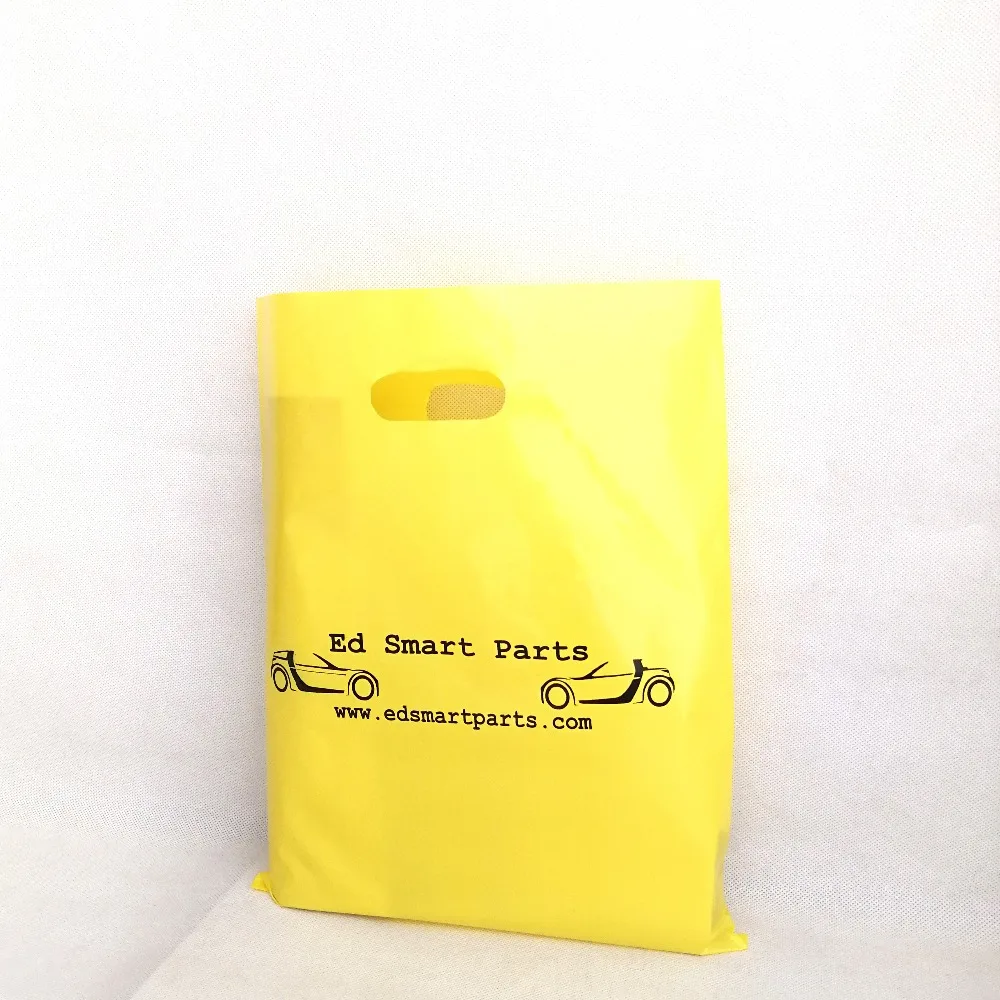 QQ图片20190614111457