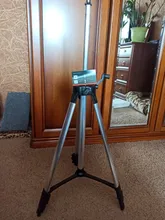 HILDA 3D/4D Laser Level Level Self-Leveling 360 Horizontal And Vertical Cross Super Powerful