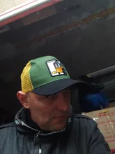 Sombrero de malla con estampado de Mickey para hombre y mujer, gorra de malla con estampado de Mickey, Snapback, de Disney Minnie, Hip Hop, unisex, 62 estilos, Gorra de béisbol de algodón