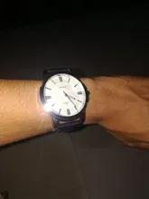 Yazole-Reloj ejecutivo de cuarzo para hombre, cronógrafo de pulsera, diseño de lujo al estilo de los famosos, 2020